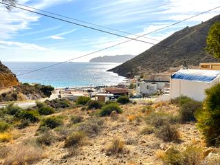 Residential Plot in Poblado galifa 75