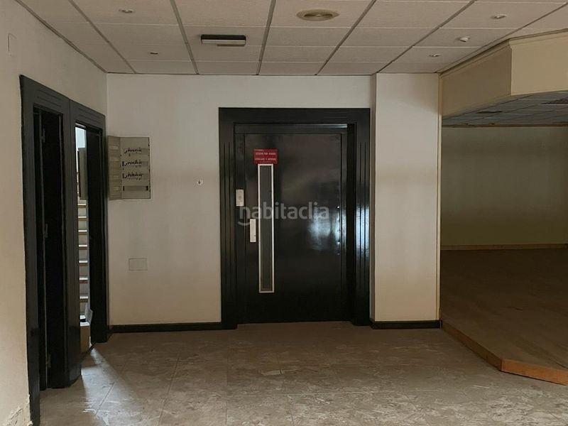 Foto 390c842c-8d1b-42a1-affb-fee80972ad24. Residential plot in nueva Cartagena Cartagena