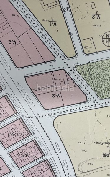 Foto a900460a-765a-44fd-aec5-15e56abbfbc0. Residential plot in nueva Cartagena Cartagena
