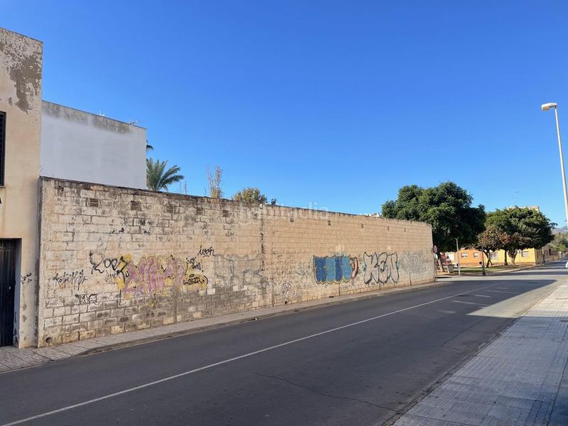 Foto f4b69e8b-d6e9-4547-8a14-8464c117b4db. Residential plot in nueva Cartagena Cartagena