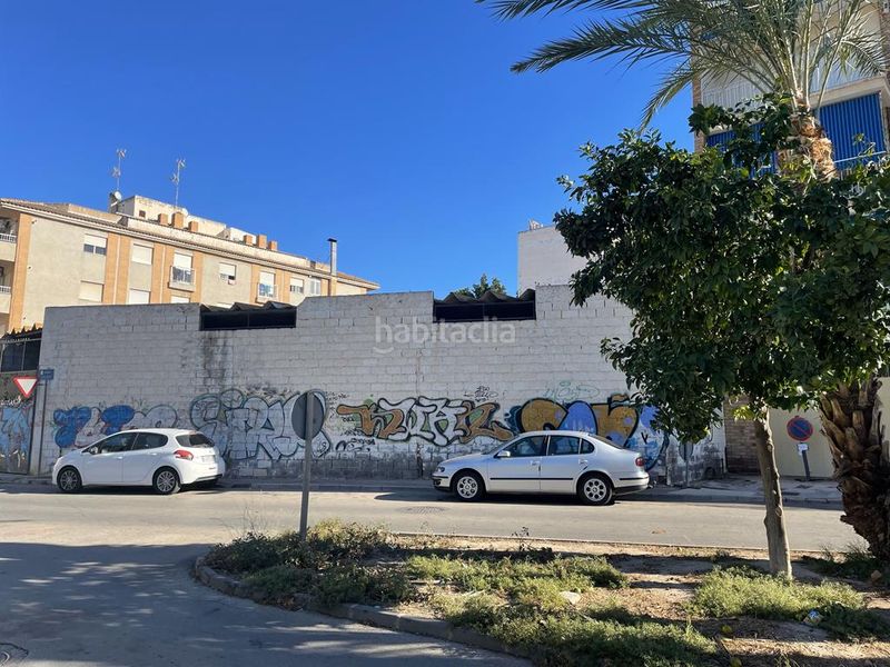 Foto fc650dd5-d449-4a86-9ff4-b61163c0e14b. Residential plot in nueva Cartagena Cartagena