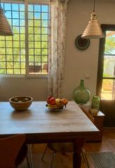 Towny house in Los Barreros - Cuatro Santos