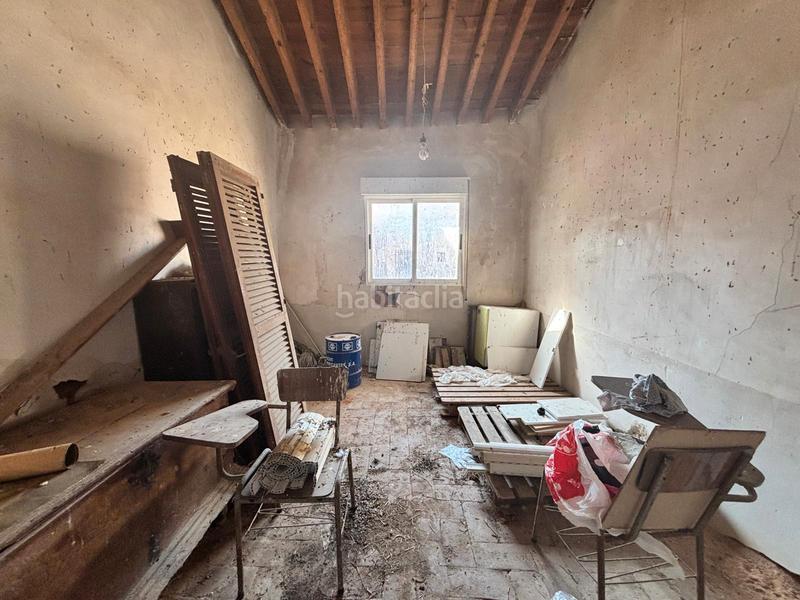 Foto 3a0793ba-c1d3-4ce5-8b01-1340e42c90ff. Mas dans calle casas del molino 8 dans La Magdalena - Molinos Marfagones Cartagena