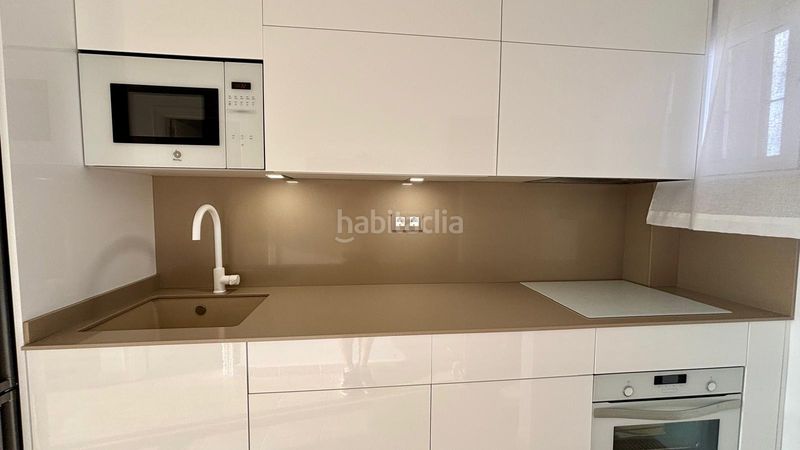 Foto 2db101ad-f151-4923-a3d9-becbe82010f6. Apartamento en calle punta casablanca 6 apartamento en zona privilegiada de Cabo de Palos en Cartagena