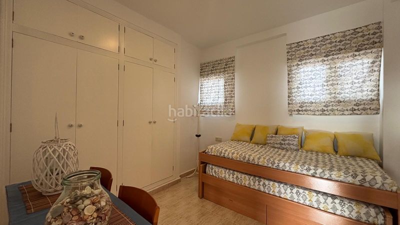 Foto 2ee963b9-941d-46f4-9e69-a4fd880da3dd. Apartamento en calle punta casablanca 6 apartamento en zona privilegiada de Cabo de Palos en Cartagena