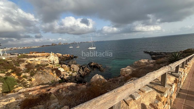 Foto 3ac2fbff-a656-421a-9b8a-c589b9b169fb. Apartamento en calle punta casablanca 6 apartamento en zona privilegiada de Cabo de Palos en Cartagena