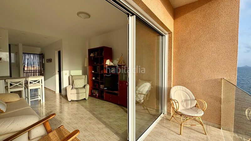 Foto 52912e02-1808-4009-8d5d-2120eb97e6c1. Apartamento en calle punta casablanca 6 apartamento en zona privilegiada de Cabo de Palos en Cartagena
