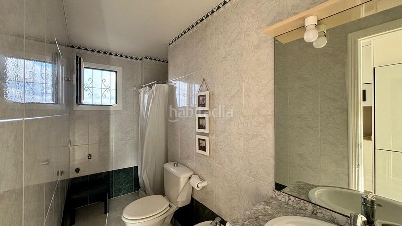 Foto 61a455ee-8f9f-4864-afaa-e6d7899f347d. Apartamento en calle punta casablanca 6 apartamento en zona privilegiada de Cabo de Palos en Cartagena