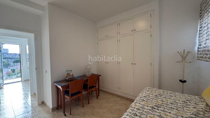 Foto 6d3ec670-226f-4d46-8597-d370fd41a94b. Apartamento en calle punta casablanca 6 apartamento en zona privilegiada de Cabo de Palos en Cartagena