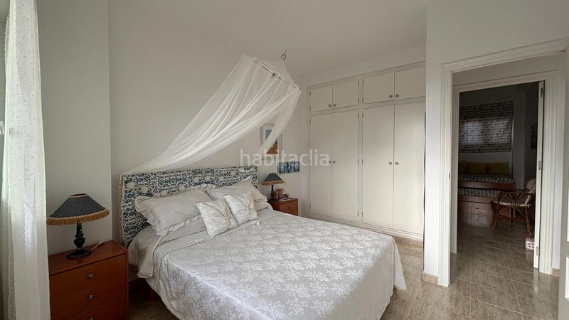 Foto 71ce3a3d-2f46-424b-aa45-f09e4a49aee5. Apartamento en calle punta casablanca 6 apartamento en zona privilegiada de Cabo de Palos en Cartagena