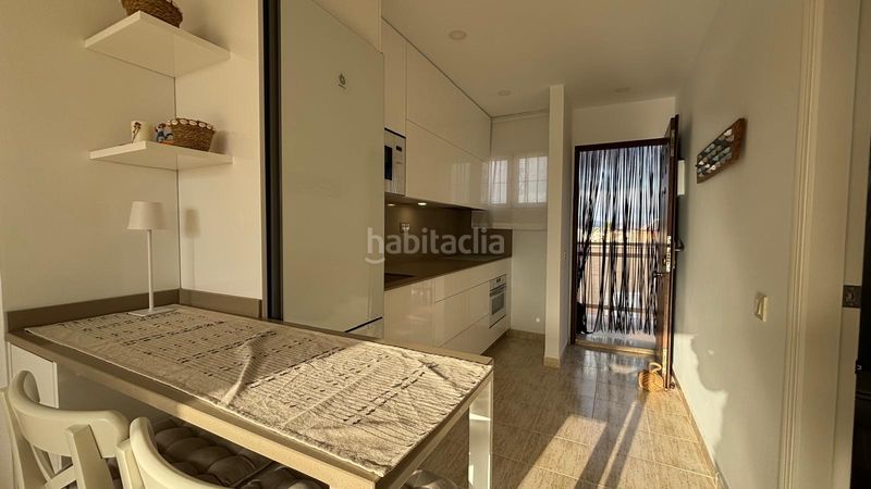 Foto 87da4bda-fb67-40e6-8562-5dc768c685eb. Apartamento en calle punta casablanca 6 apartamento en zona privilegiada de Cabo de Palos en Cartagena