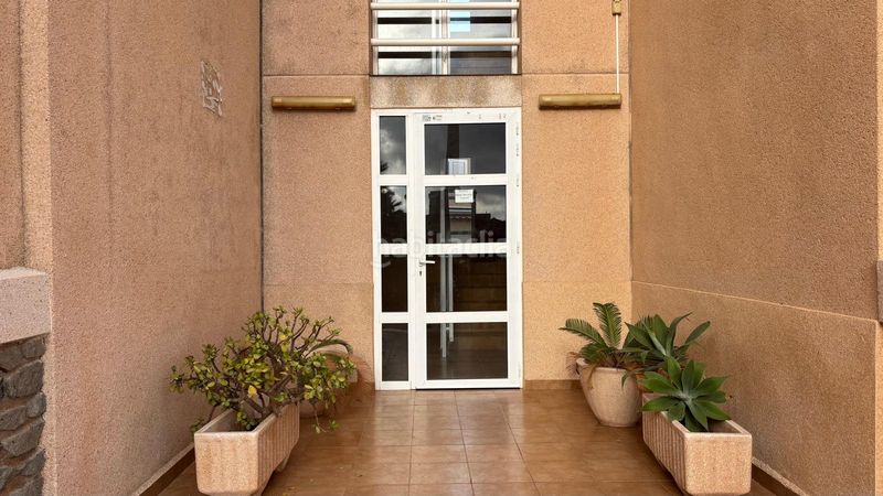 Foto 99703690-be2b-4728-9017-50a9902a0ebc. Apartamento en calle punta casablanca 6 apartamento en zona privilegiada de Cabo de Palos en Cartagena