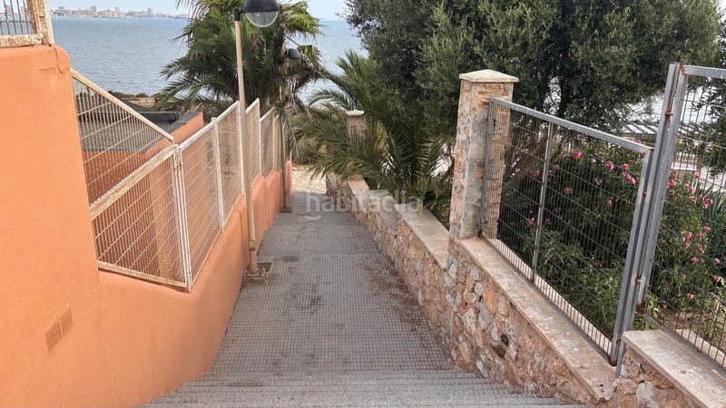 Foto a126298f-4b1b-4d42-9bdb-b6f001c34b7e. Apartamento en calle punta casablanca 6 apartamento en zona privilegiada de Cabo de Palos en Cartagena