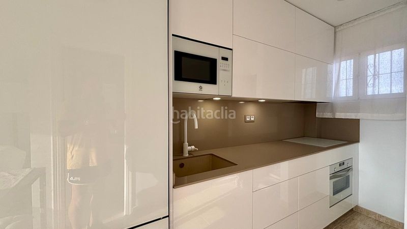 Foto a8c599b6-00bc-456f-a9d2-6f7221fbafad. Apartamento en calle punta casablanca 6 apartamento en zona privilegiada de Cabo de Palos en Cartagena