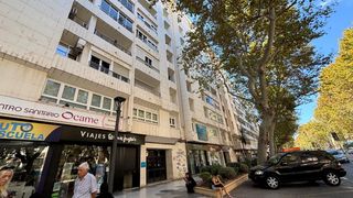 Pis a Paseo Alfonso XIII 34