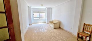 Pis en Casco Antiguo. Piso en venta en centro, 3 dormitorios.