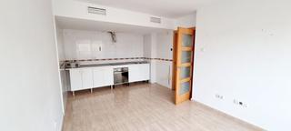 Apartament a Casco Antiguo. Apartamento en venta en puerta de lorca, 2 dormitorios.