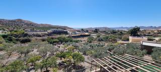 Masia a Tébar - Los Arejos. Finca en venta en venta san felipe, 4 dormitorios.