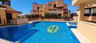 Lloguer Apartament a Los Collados-Los Geraneos. Apartamento en alquiler en los collados, 2 dormitorios.