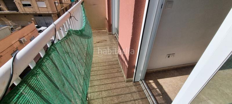 Foto 0a9c8c34-c318-4914-838d-5c29c404928a. Piso  en venta en puerta de lorca, 3 dormitorios. en Águilas