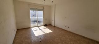 Pis a Casco Antiguo. Piso en venta en puerta de lorca, 3 dormitorios.