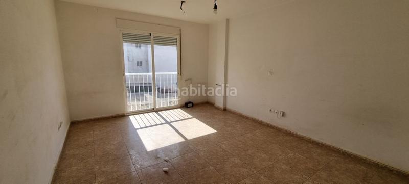 Foto 1f8c816f-b376-4bc4-9c2b-1cbae703a0b7. Piso  en venta en puerta de lorca, 3 dormitorios. en Águilas