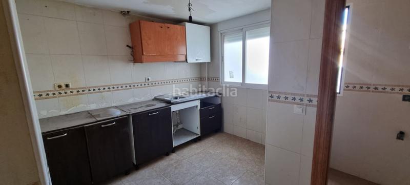 Foto 28b6a3ac-03a7-4060-b523-4e6806cde442. Piso  en venta en puerta de lorca, 3 dormitorios. en Águilas