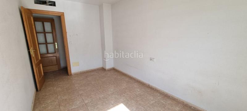 Foto 2cf9688f-2a9d-4510-8d7b-a7bb4f4f50dd. Piso  en venta en puerta de lorca, 3 dormitorios. en Águilas