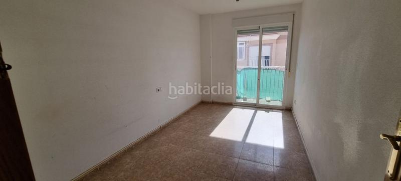 Foto 33714bf8-d3a3-4e4d-b14c-708e2b6cc142. Piso  en venta en puerta de lorca, 3 dormitorios. en Águilas