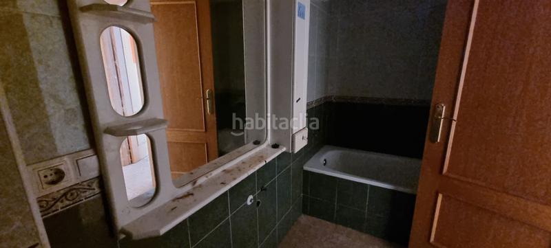 Foto 3b7f5d84-baf3-463d-baf9-585f6a545342. Piso  en venta en puerta de lorca, 3 dormitorios. en Águilas