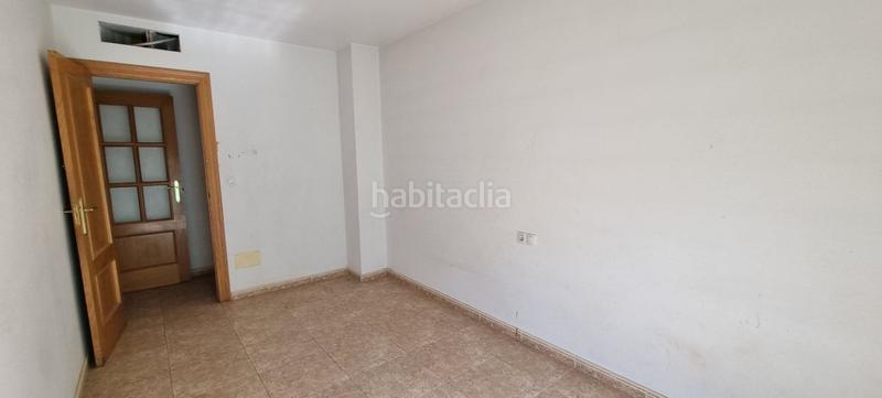 Foto 445d6986-bf4f-4e6c-8832-1017618d163a. Piso  en venta en puerta de lorca, 3 dormitorios. en Águilas
