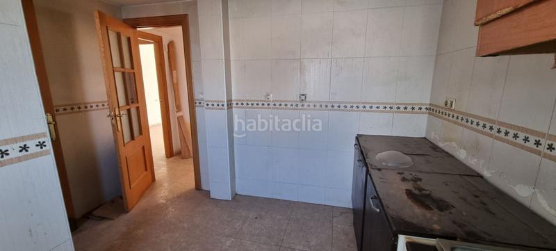 Foto 4bfdb7d2-f2c3-4a1d-865b-58029198b3ee. Piso  en venta en puerta de lorca, 3 dormitorios. en Águilas