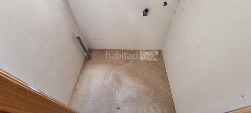 Foto 6d769d4d-006a-4688-8068-7de161ec986b. Piso  en venta en puerta de lorca, 3 dormitorios. en Águilas