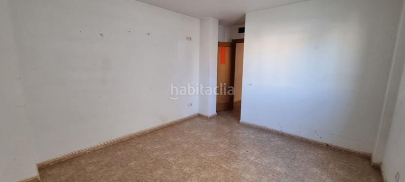 Foto 82f16f88-a0d9-43b0-b277-c23f54aaed00. Piso  en venta en puerta de lorca, 3 dormitorios. en Águilas