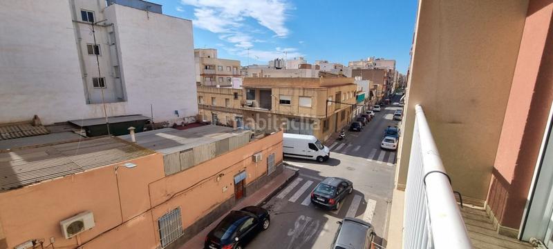 Foto 9257e7ea-1f45-4400-8277-78ffd7dfe15e. Piso  en venta en puerta de lorca, 3 dormitorios. en Águilas