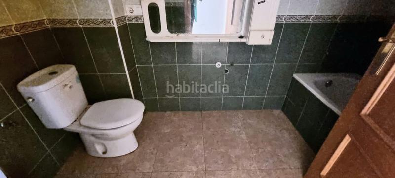 Foto 95b16498-ff3d-4d1c-9bcf-bf7a13ce35ad. Piso  en venta en puerta de lorca, 3 dormitorios. en Águilas