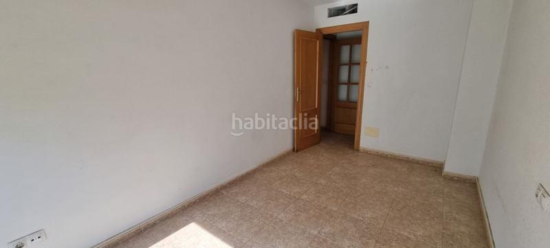 Foto bc984a89-4662-44fa-aea8-6eae6370a5b0. Piso  en venta en puerta de lorca, 3 dormitorios. en Águilas