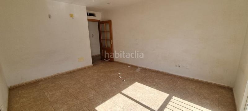 Foto df31a667-a6c5-4b07-b310-9a17a82155a6. Piso  en venta en puerta de lorca, 3 dormitorios. en Águilas