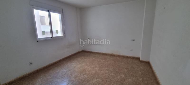 Foto ef7b97fb-2626-4c05-9212-e3682adb8435. Piso  en venta en puerta de lorca, 3 dormitorios. en Águilas