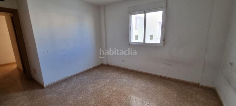 Foto f9c96821-65dc-43f9-a8f9-6dc3242b7836. Piso  en venta en puerta de lorca, 3 dormitorios. en Águilas