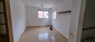 Apartament a Casco Antiguo. Apartamento en venta en puerta de lorca, 1 dormitorio.