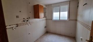 Pis a Casco Antiguo. Piso en venta en puerta de lorca, 2 dormitorios.