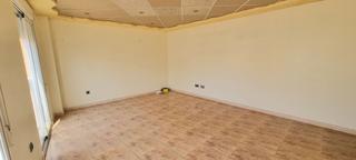 Pis a Casco Antiguo. Piso en venta en aguilas, 4 dormitorios.