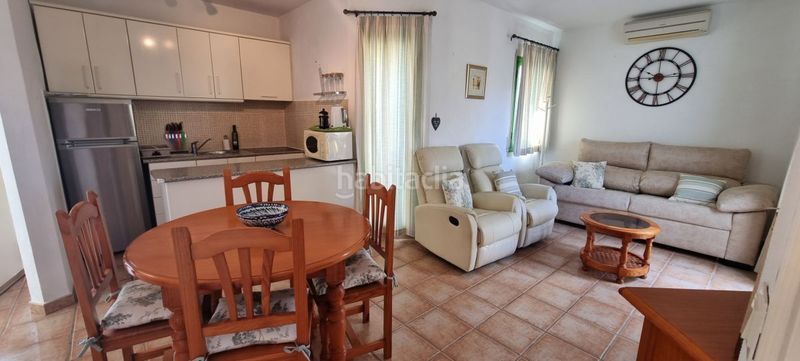 Foto 03e1fce1-28e1-489a-a6b2-cd42aa1c83d3. Alquiler apartamento  en alquiler , 2 dormitorios. en San Juan de los Terreros