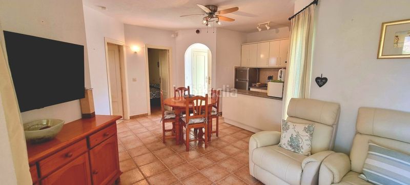 Foto 0d4447c5-abc2-45c5-9661-fd0042d9d58e. Alquiler apartamento  en alquiler , 2 dormitorios. en San Juan de los Terreros