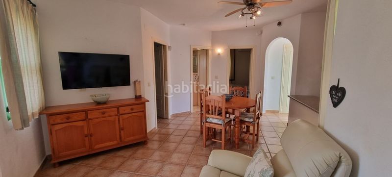 Foto 2b860daa-ac50-4c17-85ec-f37fb78ca2a8. Alquiler apartamento  en alquiler , 2 dormitorios. en San Juan de los Terreros