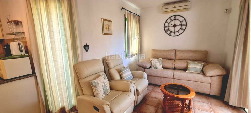 Foto 57b1c96b-d8d1-461d-9c1d-19050888e26b. Alquiler apartamento  en alquiler , 2 dormitorios. en San Juan de los Terreros