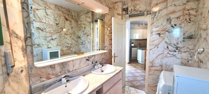 Foto 5e576a92-f867-4afc-b574-72d57677b84e. Alquiler apartamento  en alquiler , 2 dormitorios. en San Juan de los Terreros