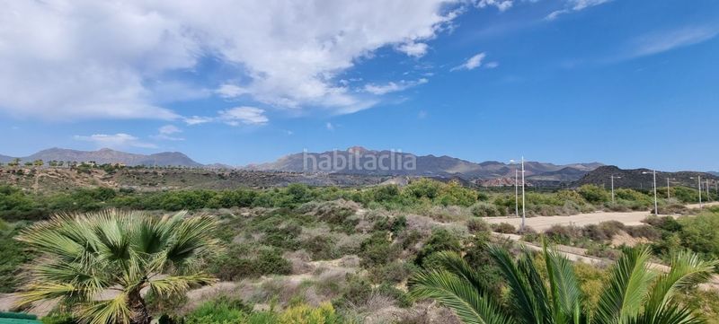 Foto 6503c006-0d1c-4118-8dfb-f7aa5cbb3c7f. Alquiler apartamento  en alquiler , 2 dormitorios. en San Juan de los Terreros