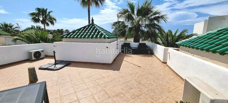 Foto 7f42886d-1b21-40d8-80c9-387233db78a9. Alquiler apartamento  en alquiler , 2 dormitorios. en San Juan de los Terreros